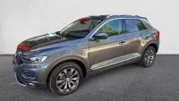 Volkswagen T-Roc Sport 1.5 TSI 110kW (150CV) DSG