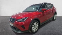 Seat Arona 1.0 TSI 81kW Xperience XS