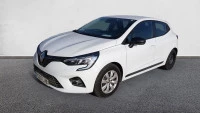 Renault Clio Business SCe 49 kW (67CV)