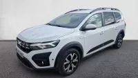 Dacia Jogger Expression TCe 81kW (110CV) 7 plazas