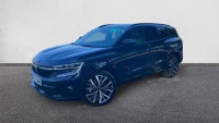Renault Espace Iconic E-Tech full hybrid 146kW