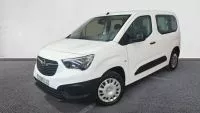 Opel Combo Life 1.5 TD 75kW (100CV) S/S Expression L