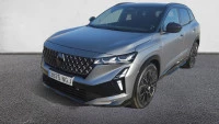 Renault Austral Esprit Alpine E-Tech F Hybr 147kW Renault Austral Esprit Alpine E-Tech F Hybr 147kW