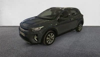 Kia Stonic 1.0 T-GDi 74kW (100CV) MHEV iMT Concept