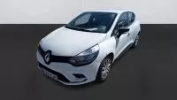 Renault Clio Business Energy dCi 66kW (90CV) Renault Clio Business Energy dCi 66kW (90CV)
