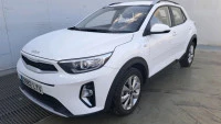 Kia Stonic 1.0 T-GDi 74kW MHEV iMT Concept Plus