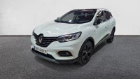 Renault Kadjar Black Edition GPF TCe 117kW (160CV)