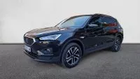 Seat Tarraco 1.5 TSI 110kW St&Sp Xcellence