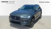 Volvo XC60 2.0 B5 G MHEV Core Auto AWD