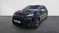 Citroën C3 PureTech 60KW (83CV) Shine
