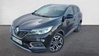 Renault Kadjar Zen GPF TCe 103kW (140CV) EDC Renault Kadjar Zen GPF TCe 103kW (140CV) EDC