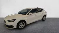 Seat Nuevo León 2.0 TDI 85kW S&S Style Go