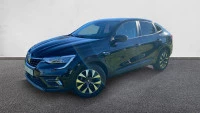 Renault Arkana Intens TCe 103kW(140CV) EDC Micro Híbr.