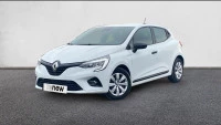 Renault Clio Business Blue dCi 63 kW (85CV)
