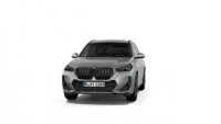 BMW X1 sDrive20d BMW X1 sDrive20d
