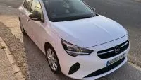 Opel Corsa 1.2T XHL 74kW (100CV) Elegance