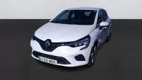 Renault Clio Intens TCe 67 kW (91CV) Renault Clio Intens TCe 67 kW (91CV)