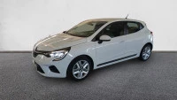 Renault Clio Intens TCe 67 kW (91CV) Renault Clio Intens TCe 67 kW (91CV)