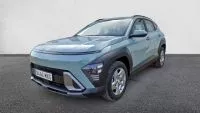 Hyundai Kona 1.0 TGDI Flexx