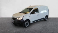 Renault Express Advance 1.5 Blue dCi 55 kW (75 cv) Renault Express Advance 1.5 Blue dCi 55 kW (75 cv)