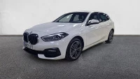 BMW Serie 1 116d