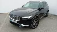 Volvo XC90 2.0 B5 D AWD Inscription Auto