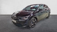 Opel Corsa 1.2T XHL 74kW (100CV) GS