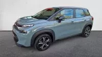 Citroën C3 Aircross PureTech 81kW (110CV) S&S 6v Live Pack