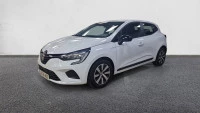 Renault Clio Equilibre TCe 74 kW (100CV) GLP Renault Clio Equilibre TCe 74 kW (100CV) GLP