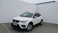 Seat Arona 1.0 TSI 70kW (95CV) Style Edition Eco