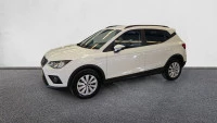Seat Arona 1.0 TSI 70kW (95CV) Style Edition Eco