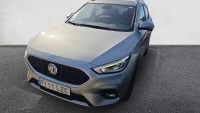 MG ZS 1.0T Luxury