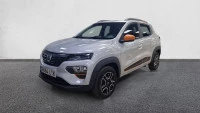 Dacia Spring Comfort Plus Electric 33kW (45CV)