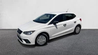 Seat Ibiza 1.0 MPI 59kW (80CV) Reference Go2