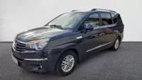 Ssangyong Rodius D22T 178cv Premium