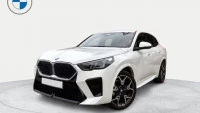 BMW X2 xDrive20d