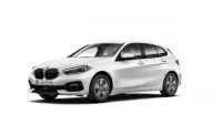 BMW Serie 1 116d