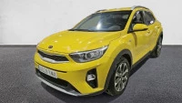 Kia Stonic 1.0 T-GDi 88kW (120CV) Drive Eco-Dynam