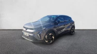 Renault Captur techno Eco-G 100cv (74 kW)