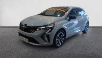 Renault Clio Techno full hybrid E-Tech 145 (103Kw)
