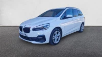 BMW Serie 2 Gran Tourer 218d