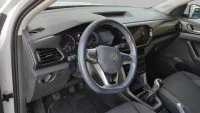 Volkswagen T-Cross Advance 1.0 TSI 81kW (110CV)