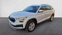 Skoda Kodiaq 2.0 TDI 110KW (150cv) DSG 4x2 Ambition