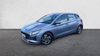 Hyundai i20 1.0 TGDI 74kW (100CV) 48V Klass