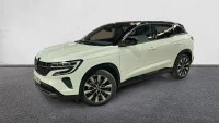 Renault Austral Techno E-Tech Full Hybrid 147kW (200CV)