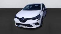 Renault Clio Business SCe 49 kW (67CV) Renault Clio Business SCe 49 kW (67CV)