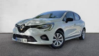 Renault Clio Business SCe 49 kW (67CV) Renault Clio Business SCe 49 kW (67CV)