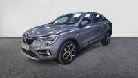 Renault Arkana Techno E-TECH Híbrido 105kW(145CV)