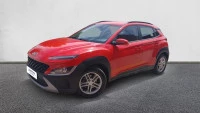 Hyundai Kona 1.0 TGDI Maxx 4X2