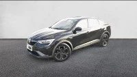 Renault Arkana RS Line TCe 103kW(140CV) EDC mild hybrid